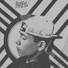 zaycguey